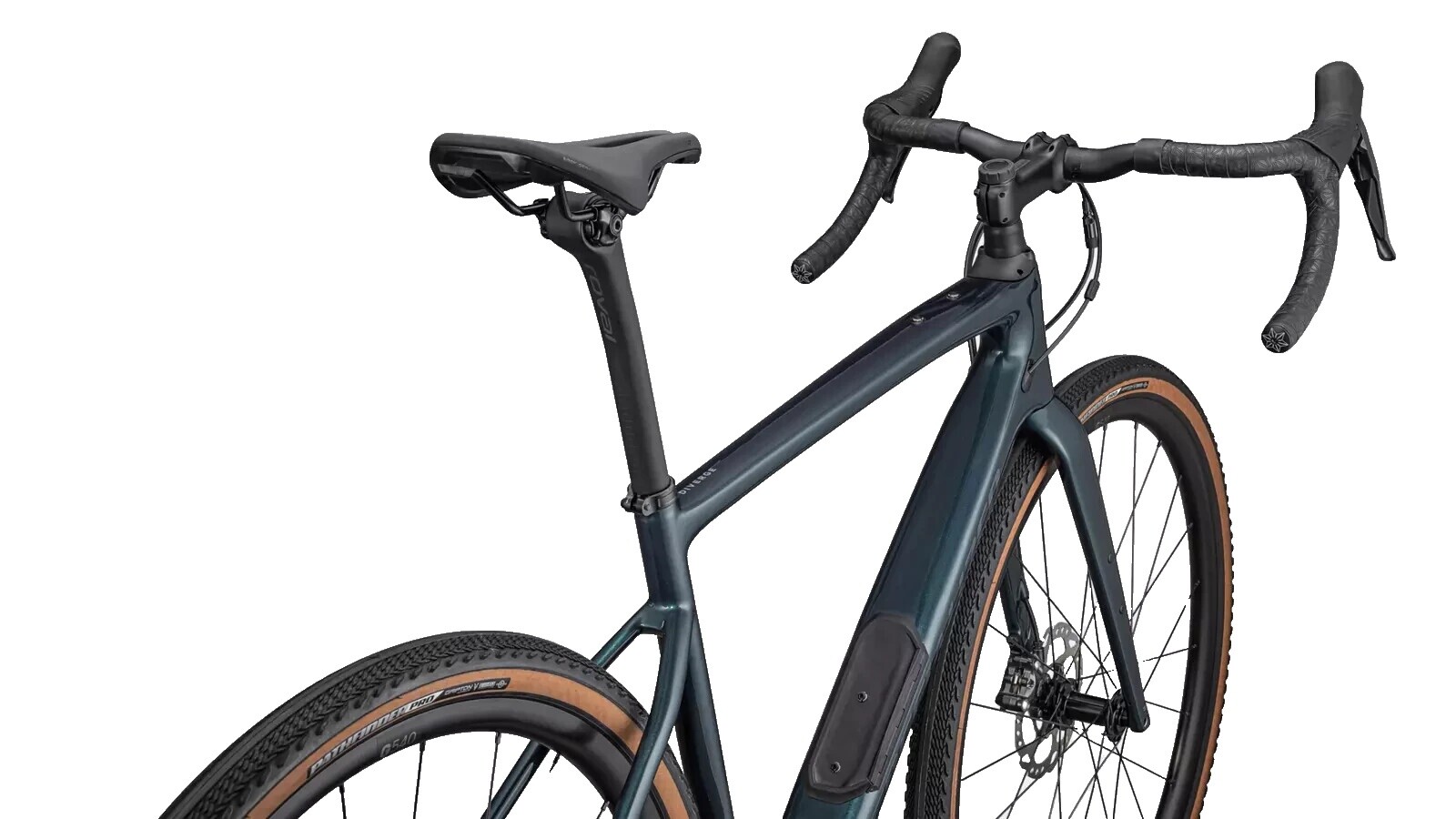 Chapter 2 Bike | eBay Chapter 2 Bike | eBay