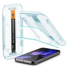 Spigen GLAStR EZFit Screen Protector for Pixel 9 Pro XL / 9 Pro / 9 / 9 Pro Fold