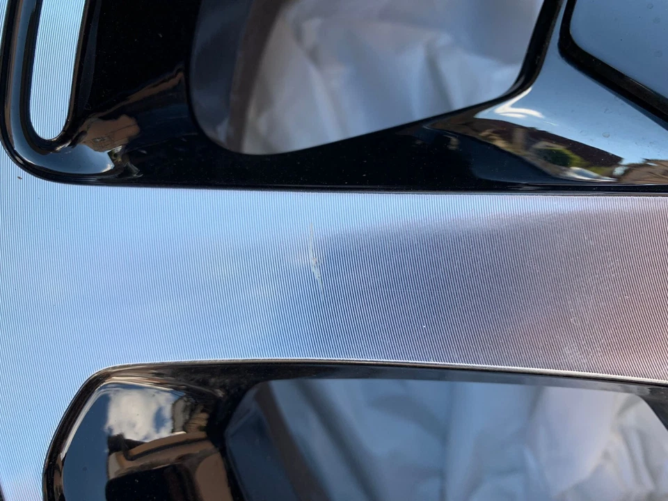 4× Autosommerreifen 165/65R15 Renault - Bild 4 von 4