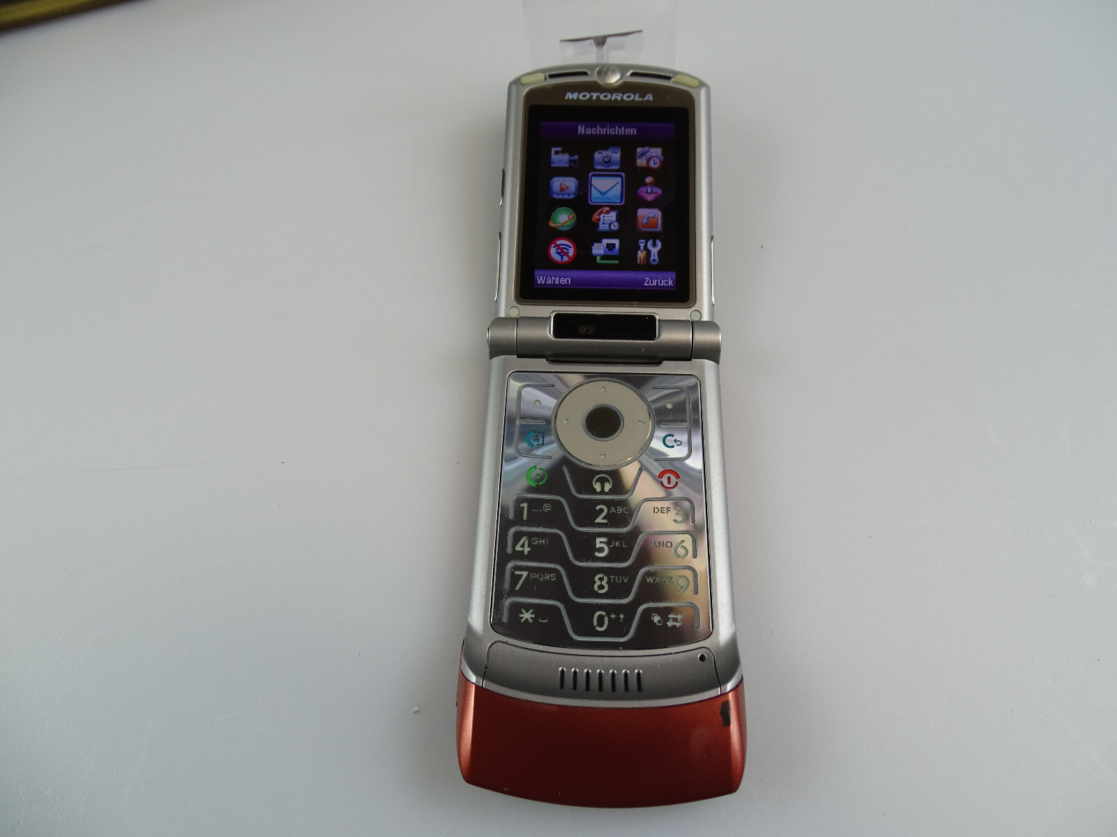 Bild 10 von 10
