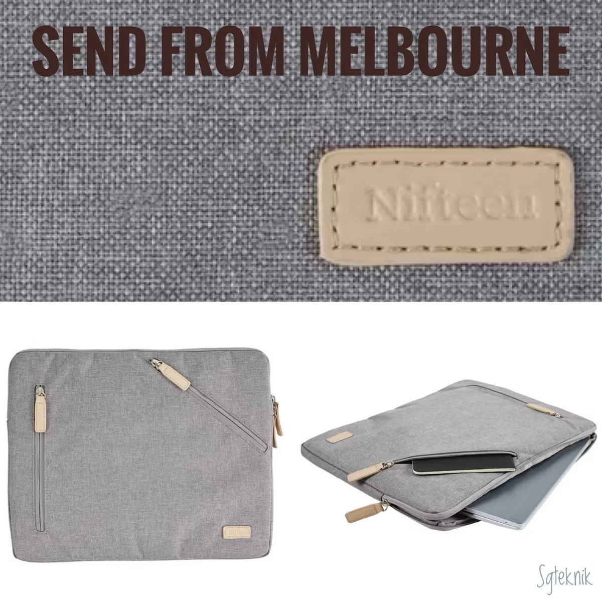 Nifteen australia top