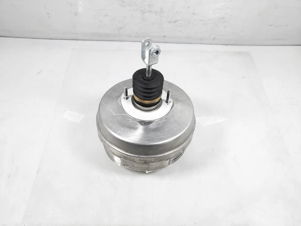 2015-2020 Mercedes-Benz C300 Sedan Power Brake Booster 205-430-04-30 - Image 4 of 4