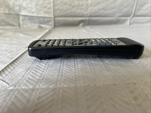 Trutech DVD Player Remote (RCNN55) for DV-288B7 DV288B7 - Picture 4 of 4