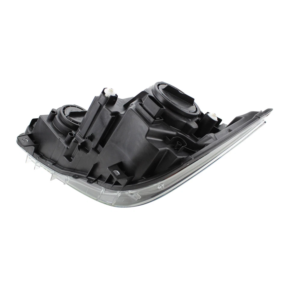 Headlight for 2014 Mercedes Sprinter 2500 - Image 3 of 4