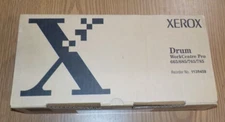 Genuine Xerox WorkCentre Pro Drum 113R459  665 / 685 / 765 / 785