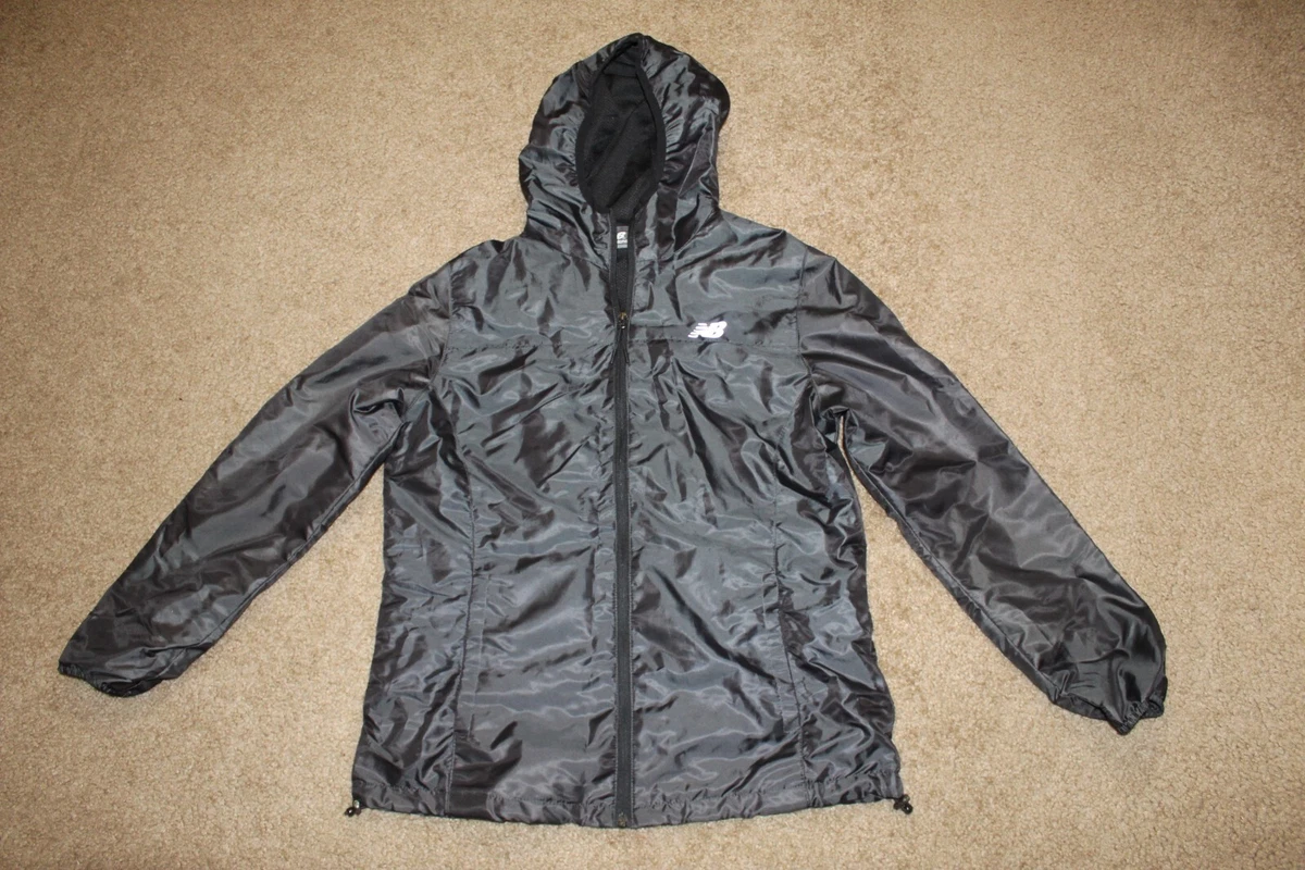 Polyester windbreaker cheap