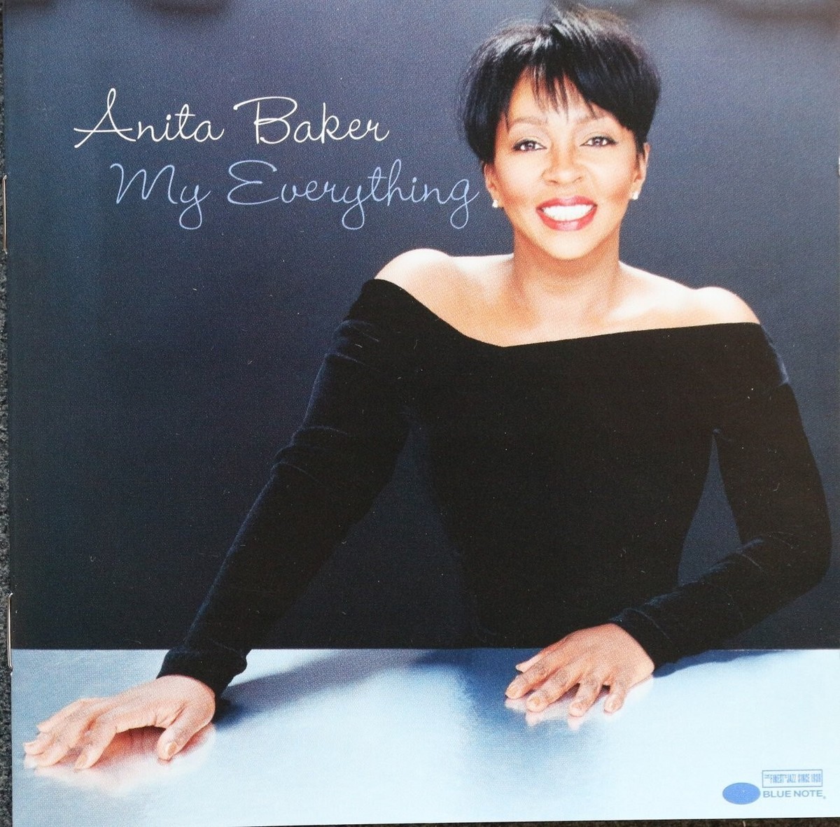 洋楽 ANITA BAKER   Retrospective 洋楽 ANITA BAKER Retrospective Anita Baker - Retrospective