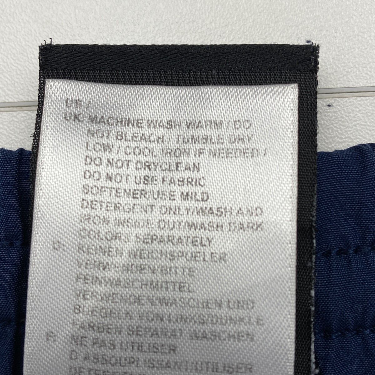 adidas climalite performance essentials