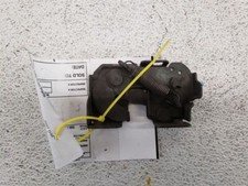 07-13 Infiniti G35/G37 Sedan Driver Hood Latch OEM 65601JL60A