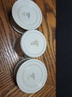 Foto 5 di 8