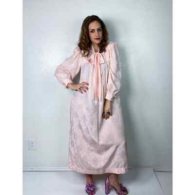 vintage 70s 80s Christina Dior ハーフコート　9号 vintage 70s 80s Christina Dior ハーフコート 9号 vintage 70s