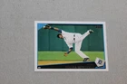 2009 Topps Baseball - Complete Finish Fill Your List Set U-Pick #251-500
