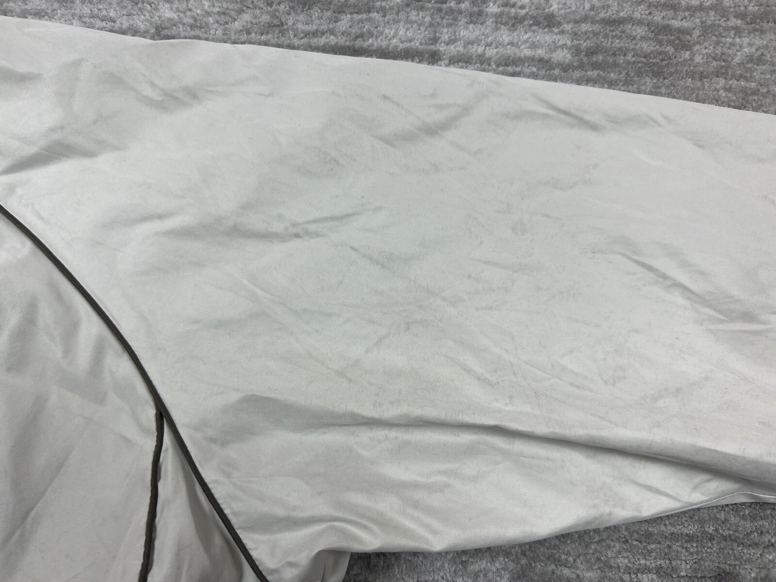 Weatherproof Performance Jacket Mens Extra Large … - image 15