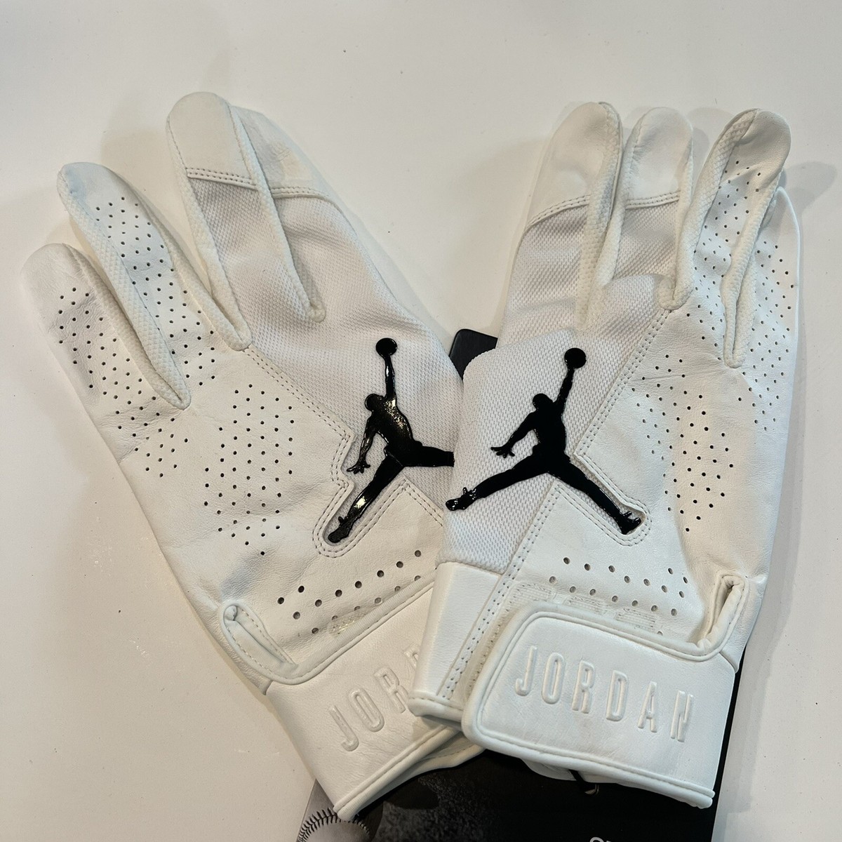 アクセサリー NIKE SWINGMAN Batting Gloves Size M $_12.JPG?set_id=880000500F