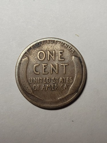 Lote de centavos de trigo Lincoln 1909vdb,09,11d y 12d - Imagen 8 de 10
