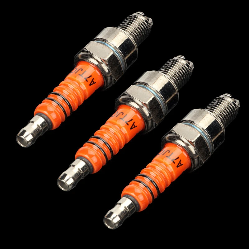 Ngk c7hsa outlet