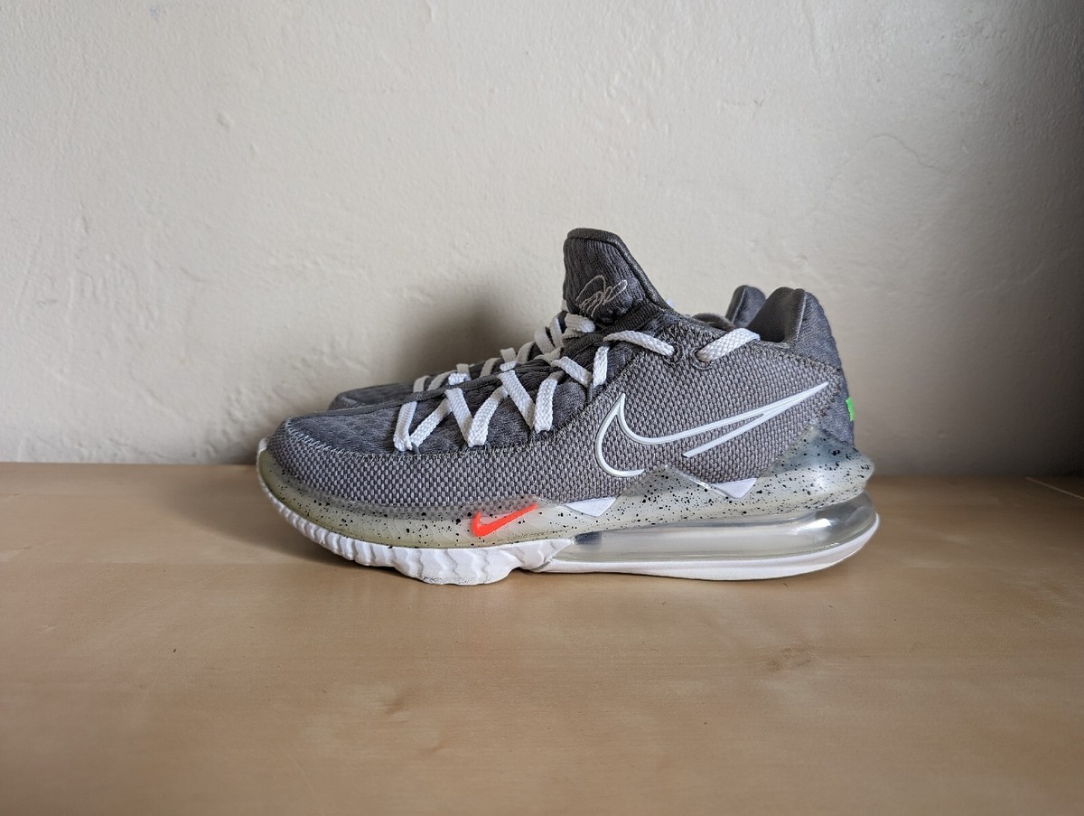 猫*ー様 Nike LeBron21 グレー Nike LeBron 21 Cool Grey - Apr 2024 - HF5353-001 - KicksOnFire.com