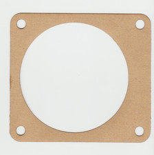 Base Gasket For Aftermarket Hurst Core Shifter Bases For Nv3500