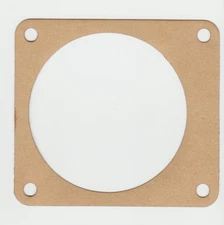 Base Gasket for aftermarket Hurst & Core Shifter bases for NV3500