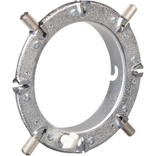 Elinchrom Speed Ring for Rotalux Square Softboxes #EL26336 | Photography - Picture 2 of 2