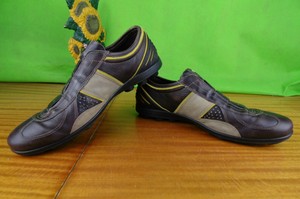 ecco shoes size 43