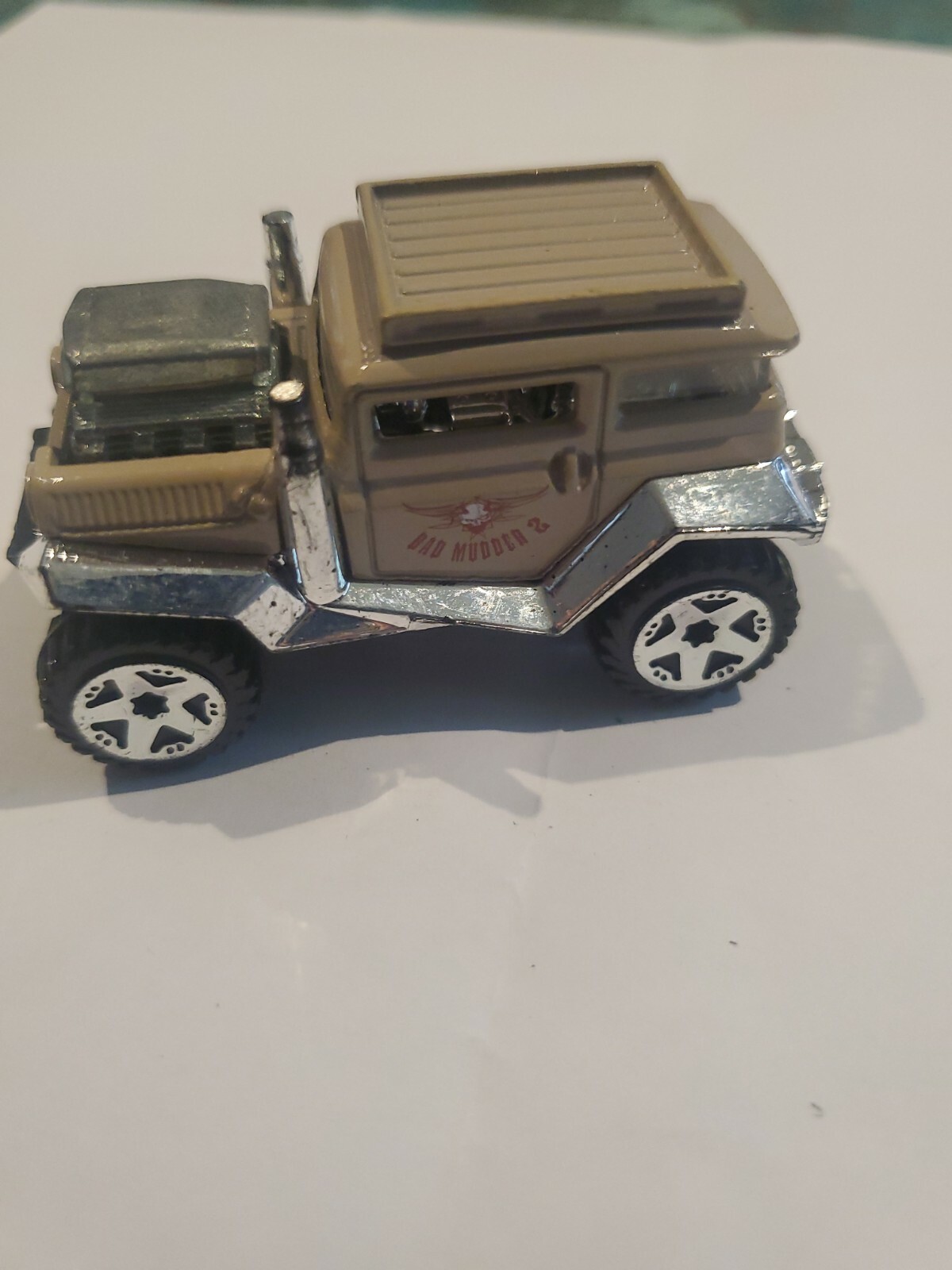 Picture 3 of 5
