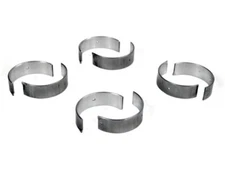ITM 17WX11B Connecting Rod Bearing Set Fits 2003-2006 Mitsubishi Lancer