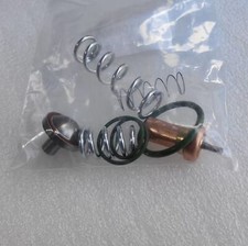 2901109500 2901-1095-00 Thermostat Valve Kit For Atlas Copco Air Compressor GX7
