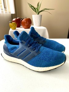 adidas ba8844