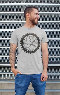  Motomag Bmx T-Shirt Mongoose Bmx se bmx Rad Bmx Movie Hutch Bmx Ricks Bike Shop