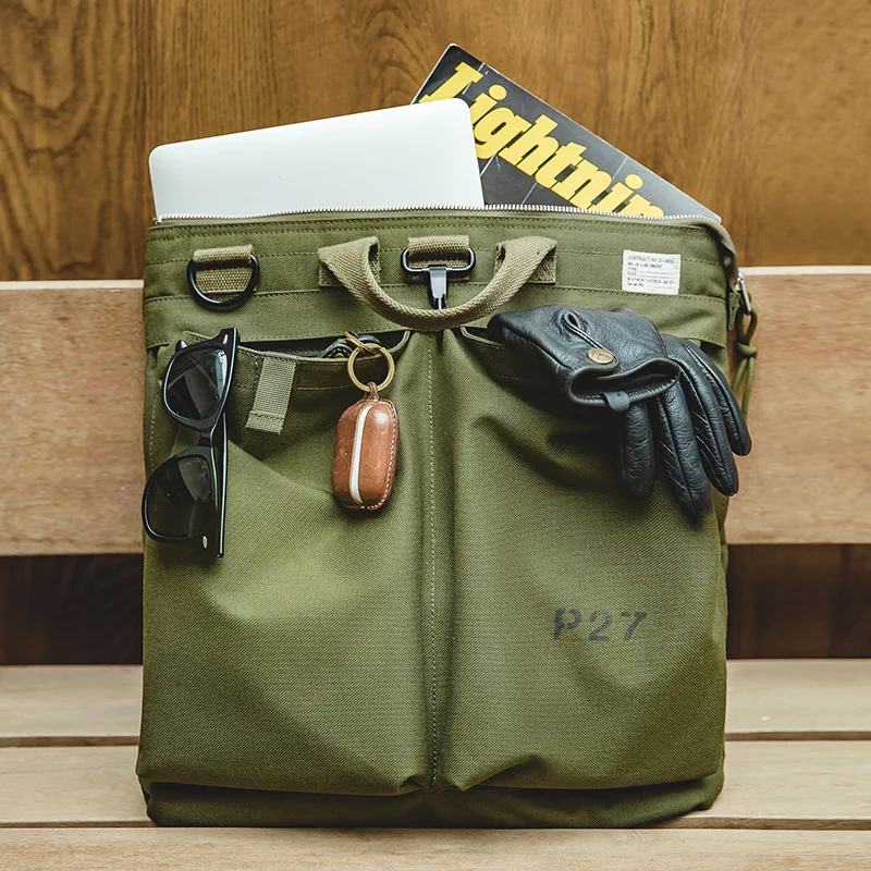バッグ gravis tactical tote bag gear gravis tactical tote bag gear