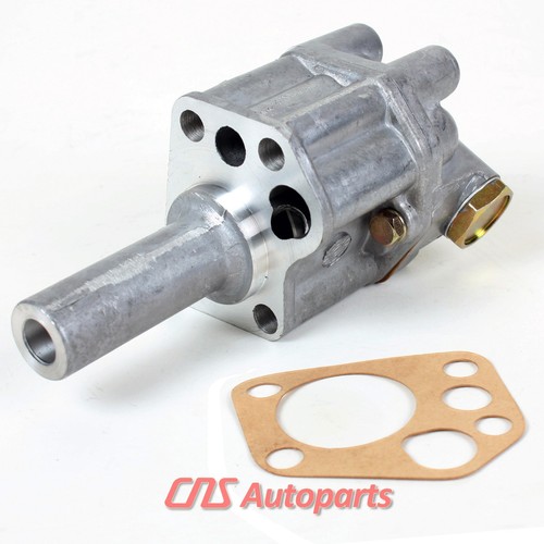 Engine Oil Pump for Nissan 2.4L 240SX 