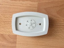 Haut-parleur pour micro-casque BEYER DT 108