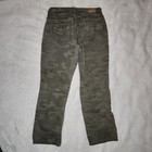 Picture 3 of 13