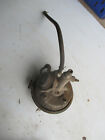 <!--F#f_0-->BRAKE POWER BOOSTER VH44 HOLDEN FX FJ FE FC FB EK EJ EH HD HR Valiant VC VE VF<!--F/-->