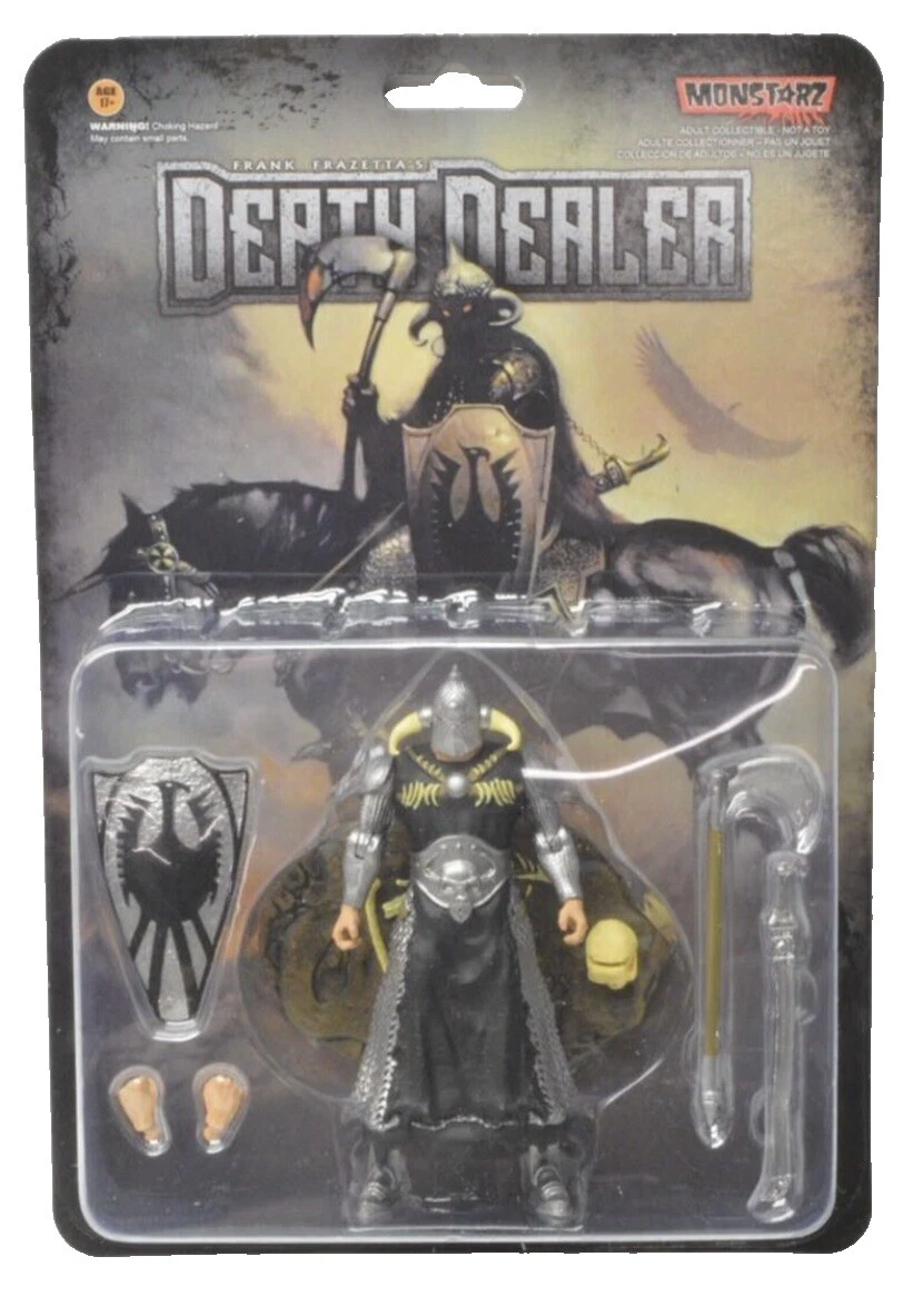 Star Wars Figuras de Acción alienígena y accesorios