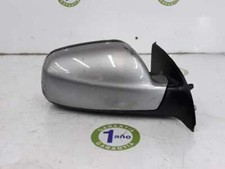 Retroviseur droit (ou coque) Peugeot 104