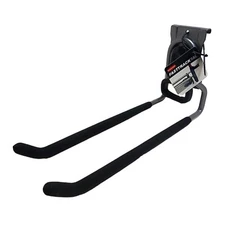 Rubbermaid 1784459 FastTrack All-Purpose Storage Hook