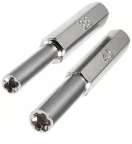 Tool Set OPEN 8 bit NES 16 SNES Super Nintendo 64 N64 Game Cartridges Consoles