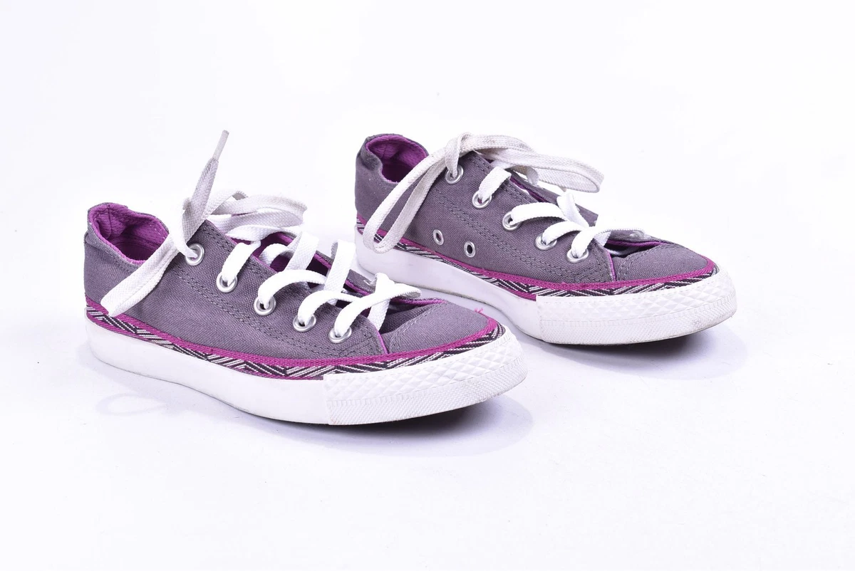 Converse damen top weiß 36