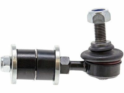 For 1995-2001 Acura Integra Sway Bar Link Front 79995SN 1996 1997 1998 1999 2000