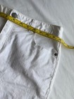 Foto 14 di 16