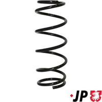 1X Fahrwerksfeder JP JP Group 4752200600 FüR Suzuki Wagon EM RC410 SR410 SR412
