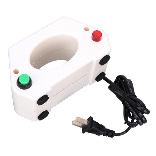 Watch Demagnetizer Professional Watch Demagnetization Tool For Repairers SG5 - Picture 3 of 24