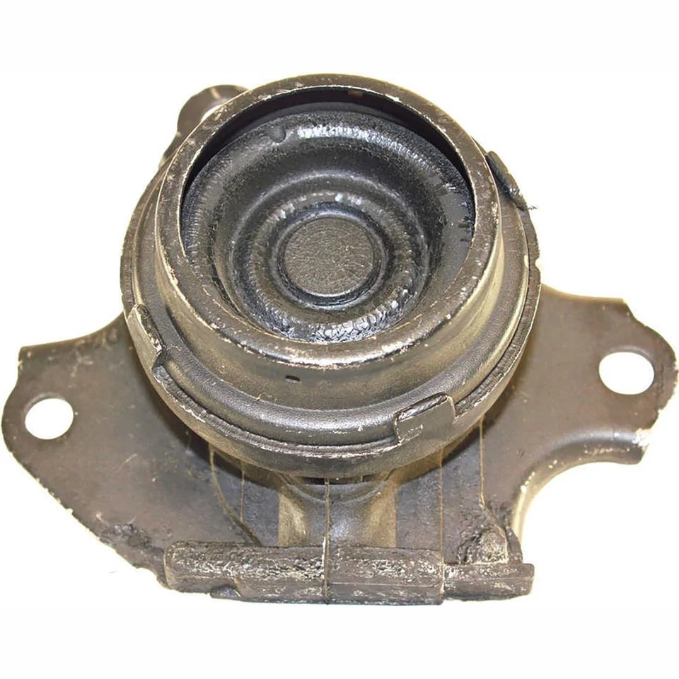 Juego de montaje de motor 3 piezas. 2003-2006 para Honda Element 2,4 L para manual. Foto 3 de 4