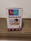 Winnie the Pooh Eeyore Water Squirting Bathtub Pal 18+ Months — photo 6