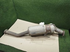 Catalyseurs Opel MOVANO