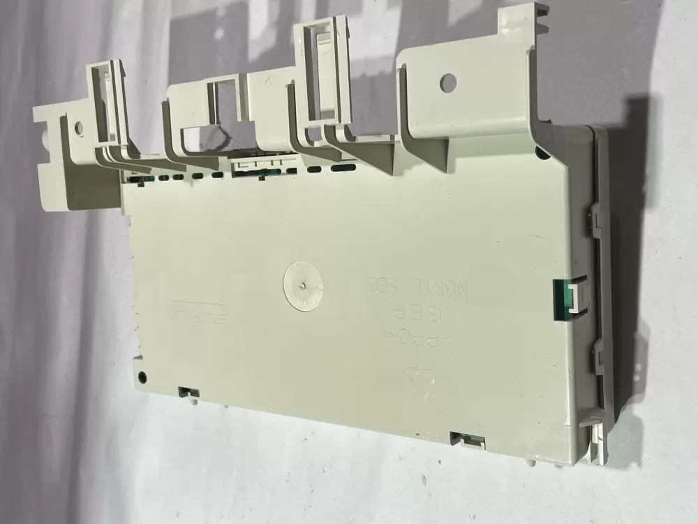 Whirlpool AZ143114 Washer Control Board for WMV756 Models