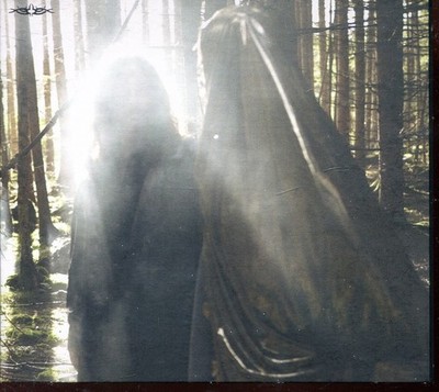 Ancient Astronauts | Motorpsycho | Audio-CD /X5