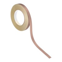 Glitzer-Washi-Band FüR Diy, 1,27 Cm X 50 M, RoséGold